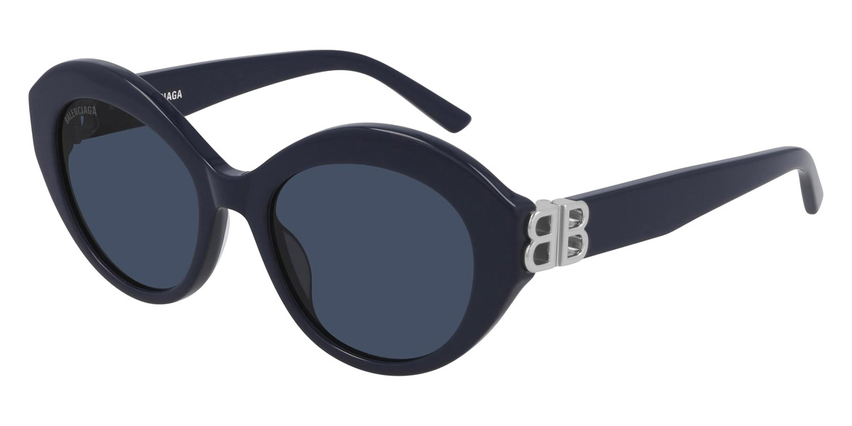 Balenciaga™ - BB0133S