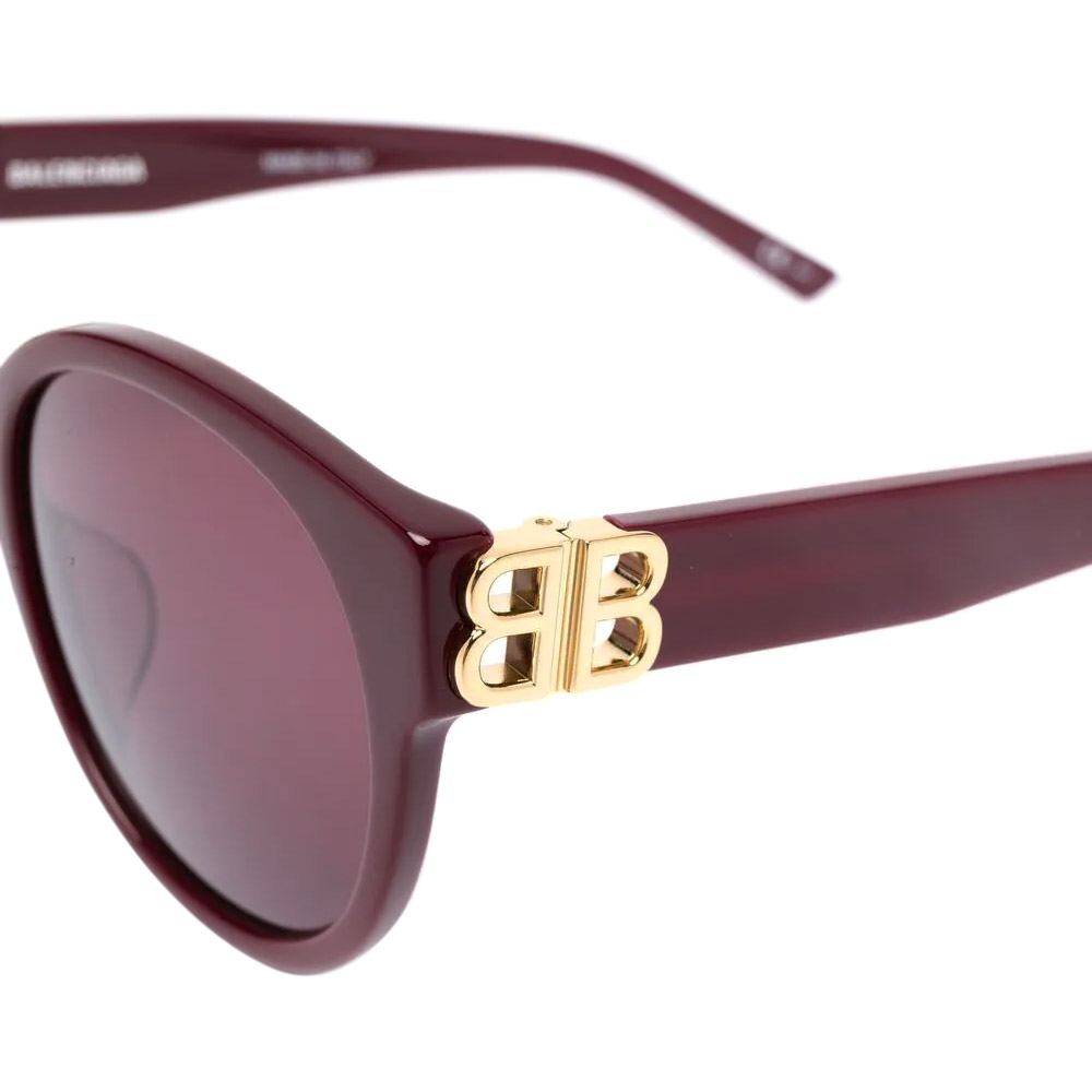 Balenciaga™ - BB0134SA