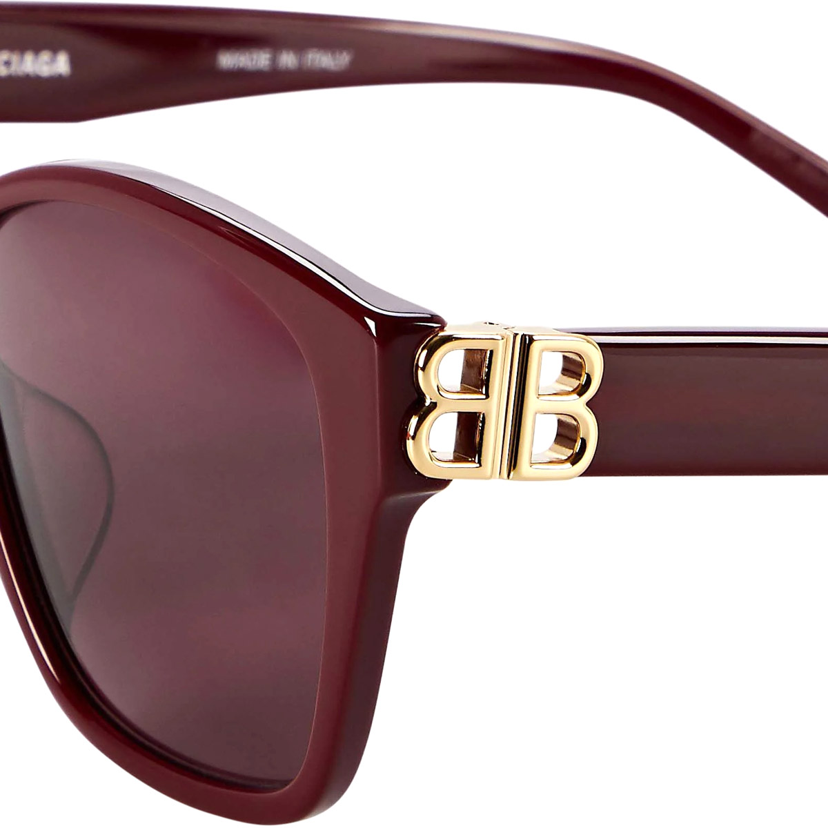 Balenciaga™ - BB0135SA