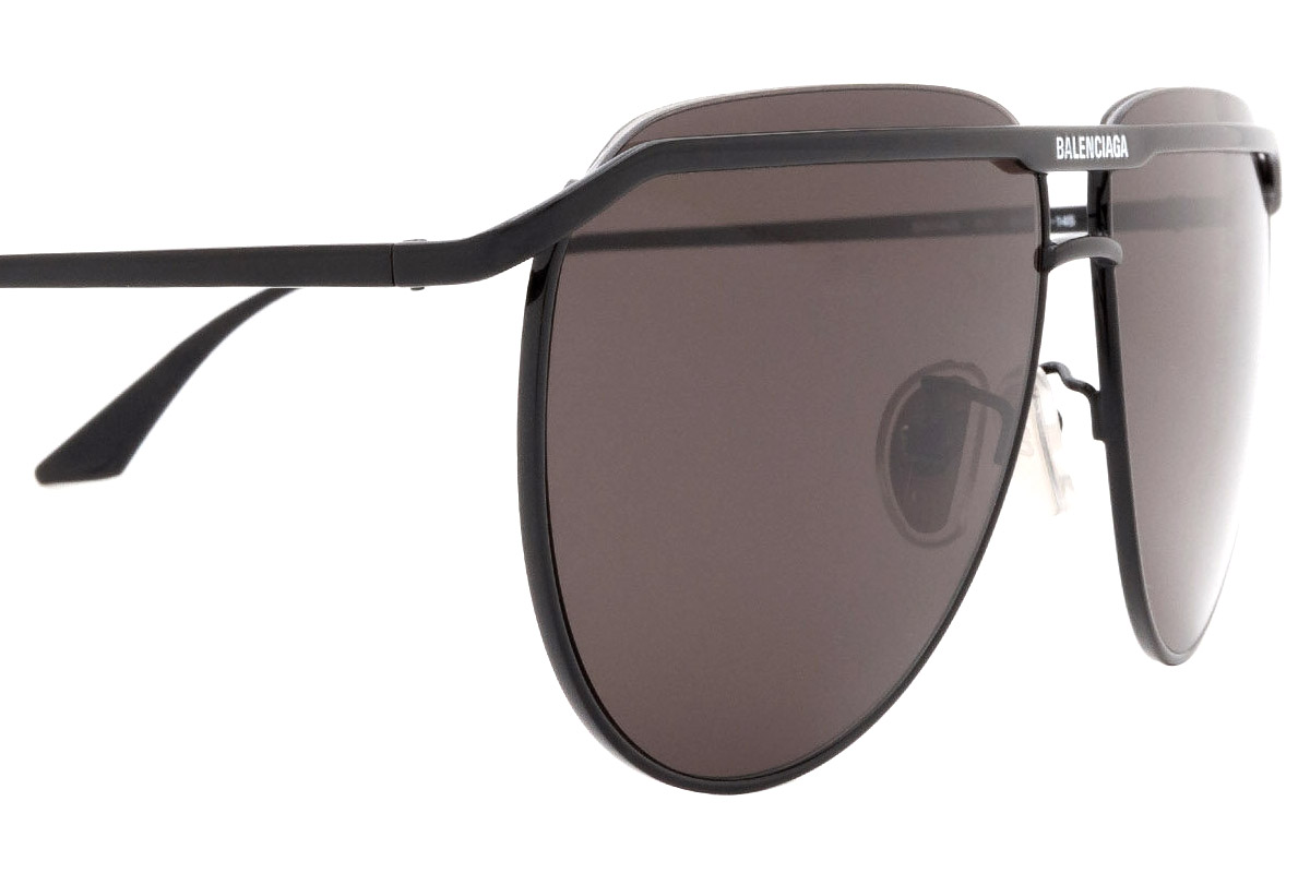 Balenciaga™ - BB0140S