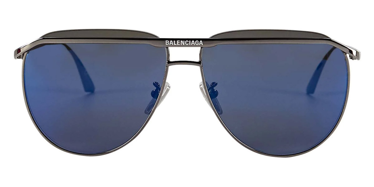 Balenciaga™ - BB0140S