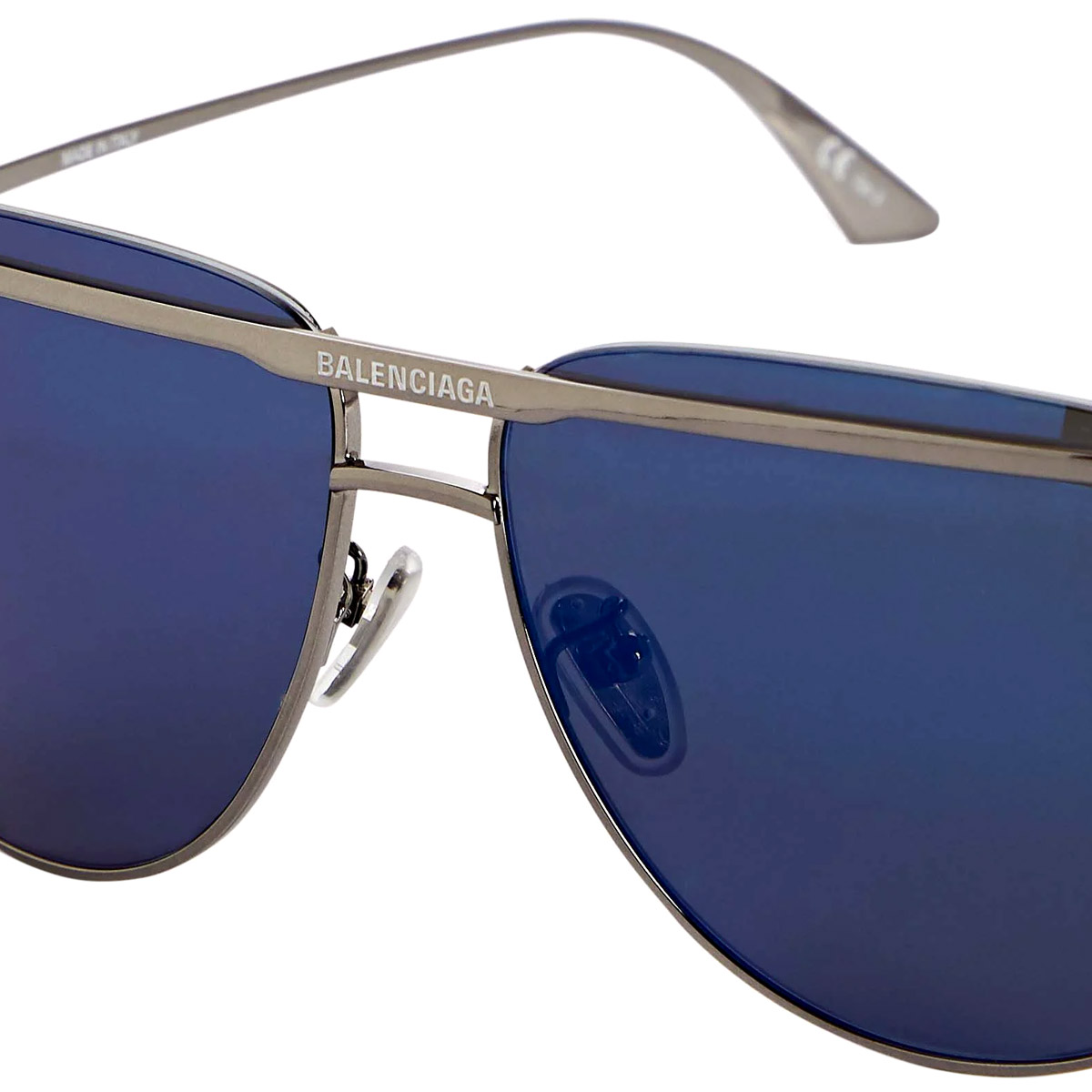Balenciaga™ - BB0140S
