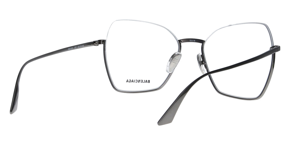 Balenciaga™ - BB0142O