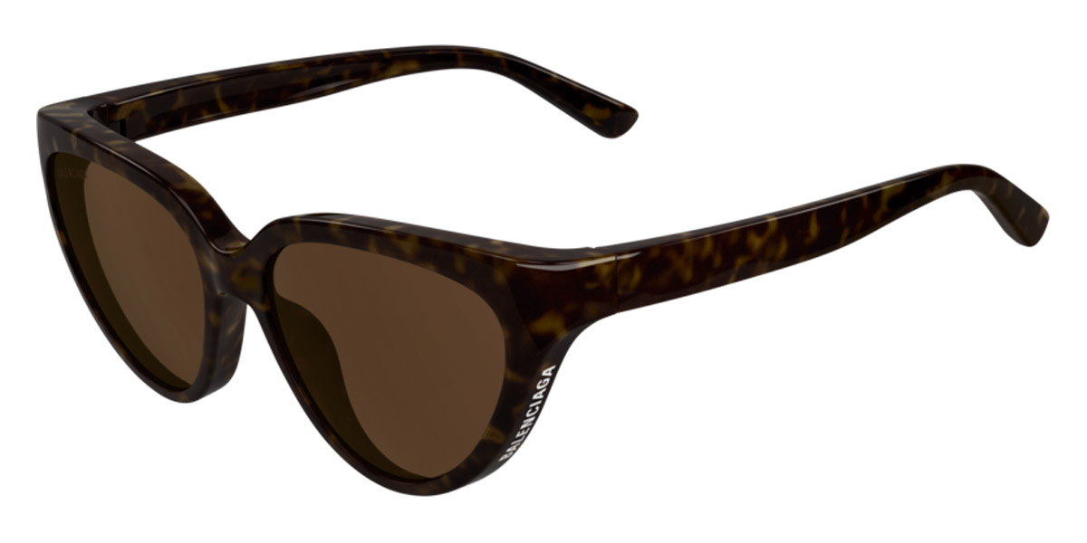 Balenciaga™ - BB0149S