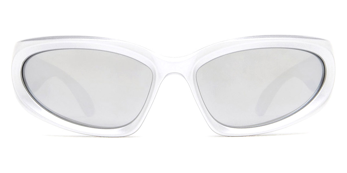 Balenciaga™ - Swift Swift BB0157S