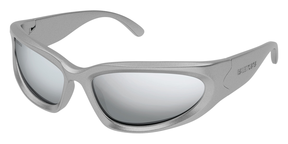 Balenciaga™ - Swift Swift BB0157S