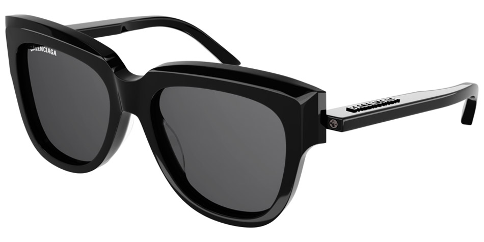 Balenciaga™ - BB0160S