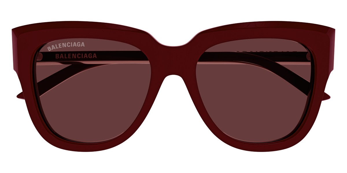 Balenciaga™ - BB0160S