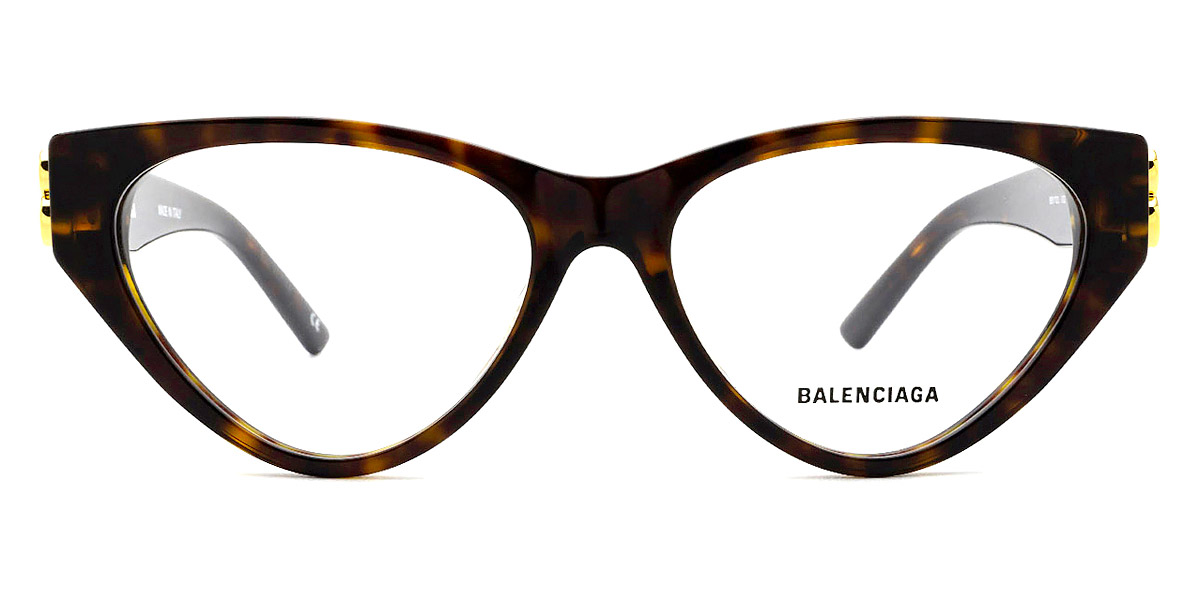 Balenciaga™ - BB0172O