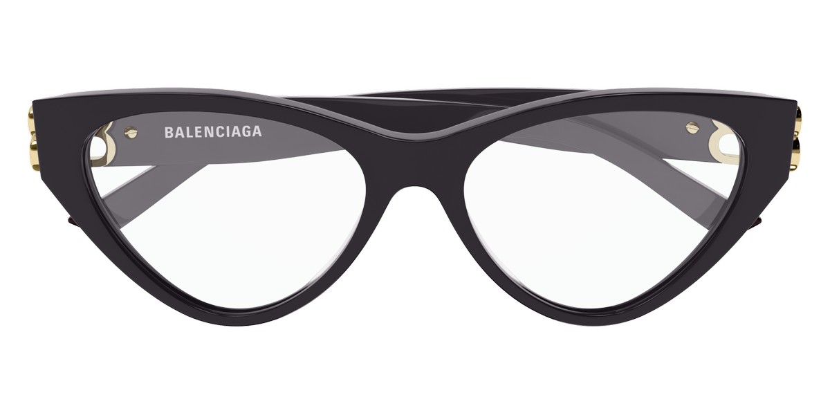 Balenciaga™ - BB0172O