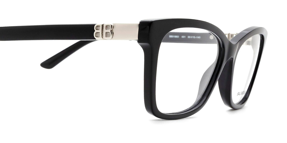 Balenciaga™ - BB0186O