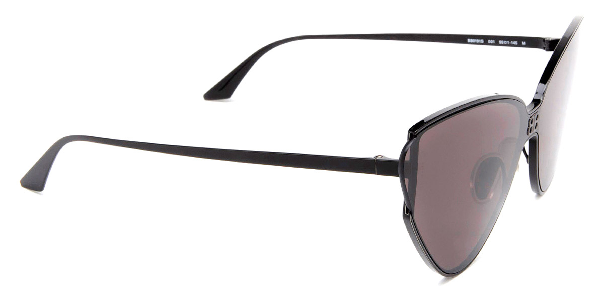 Balenciaga™ - BB0191S