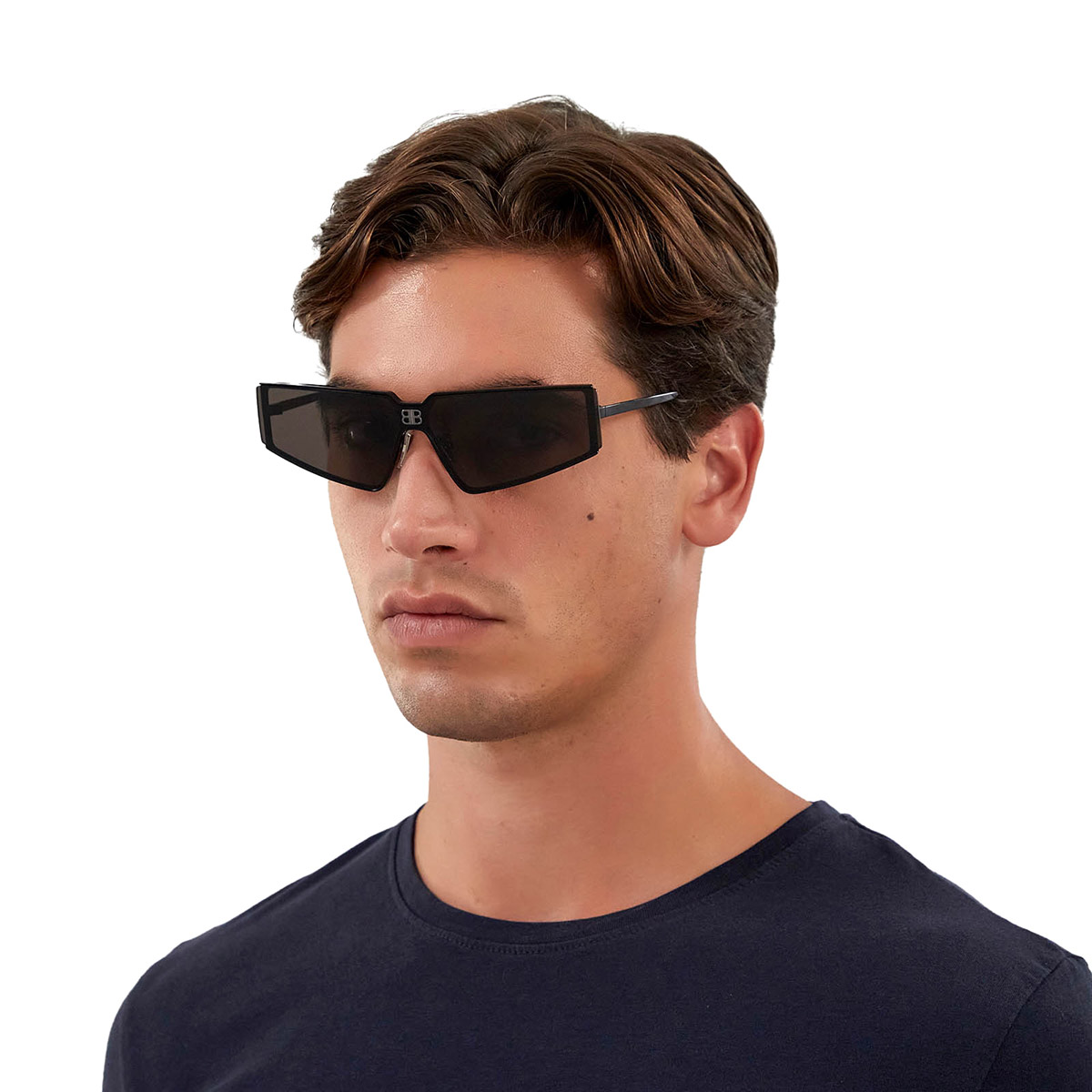 Balenciaga™ - BB0192S