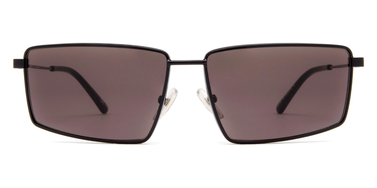 Balenciaga™ - BB0195S