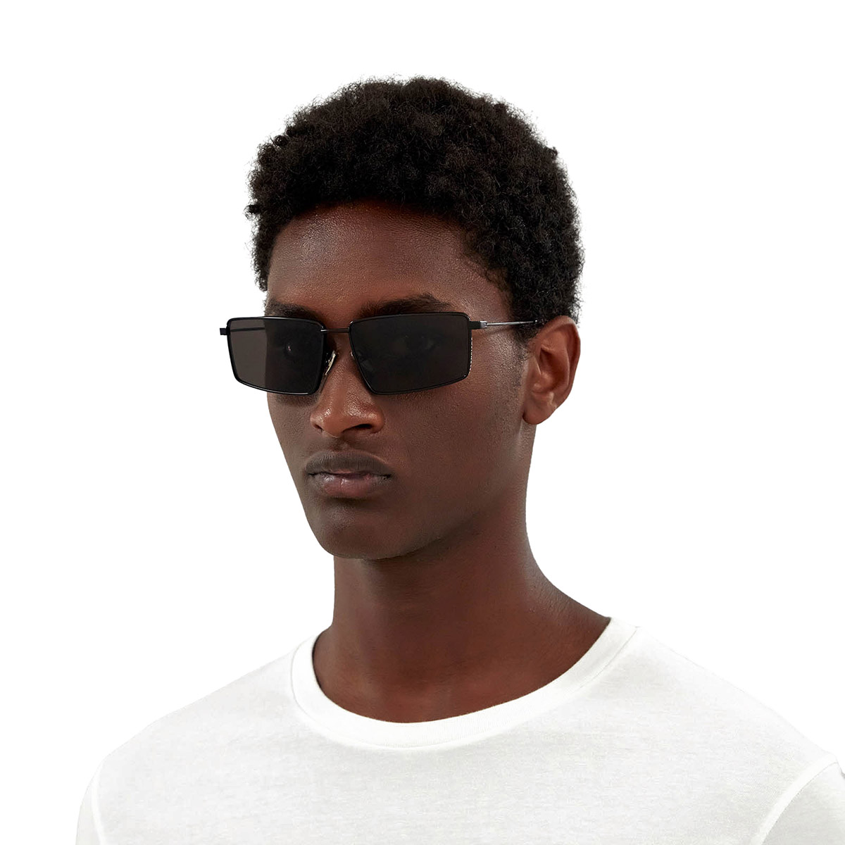 Balenciaga™ - BB0195S