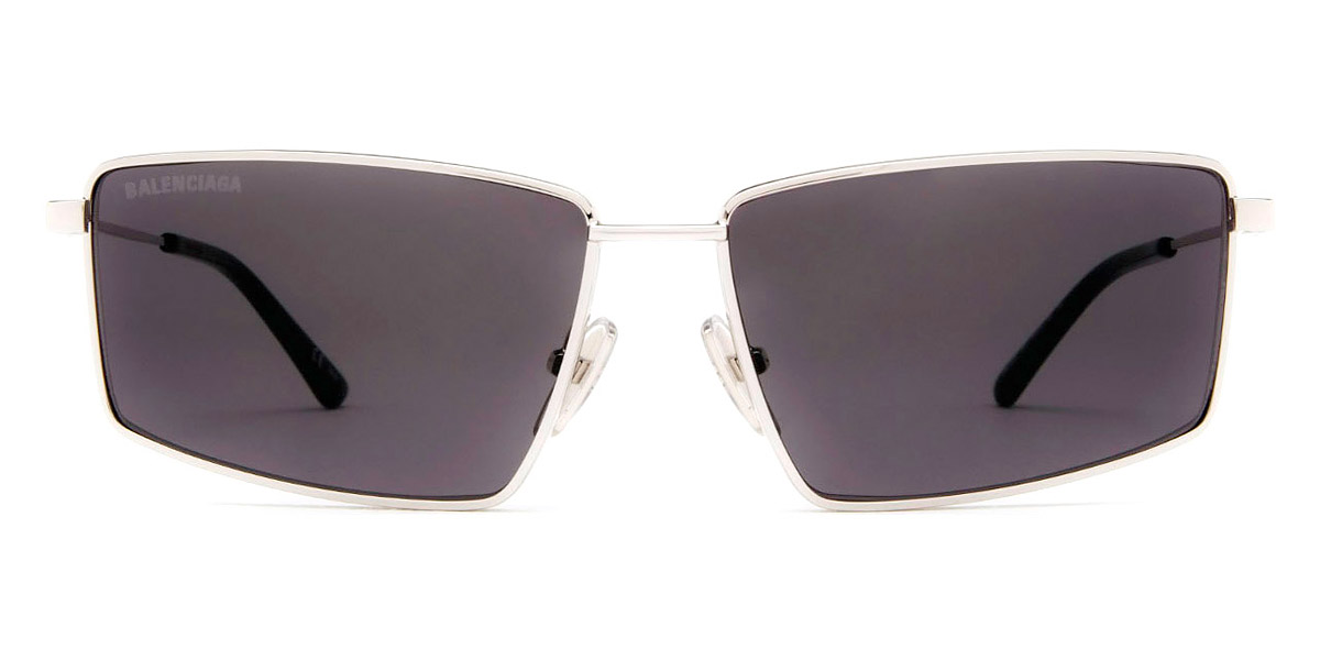 Balenciaga™ - BB0195S
