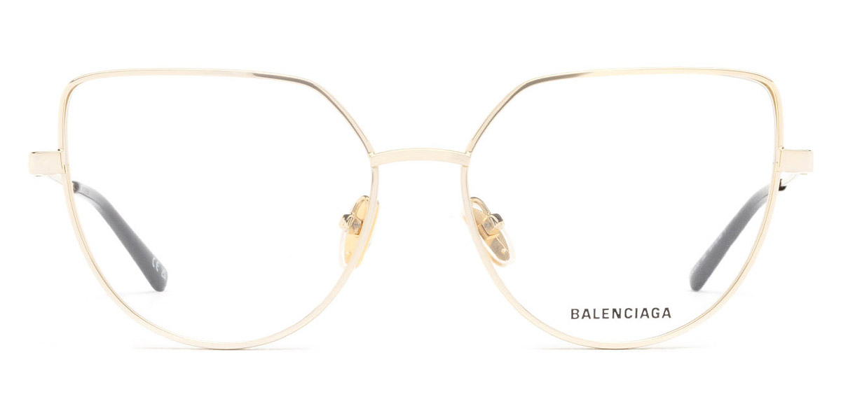 Balenciaga™ - BB0197O