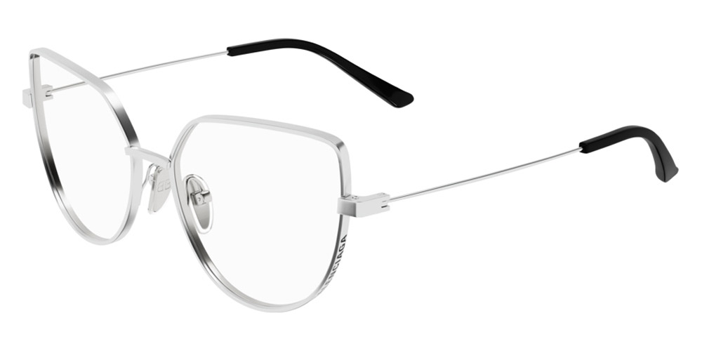 Balenciaga™ - BB0197O
