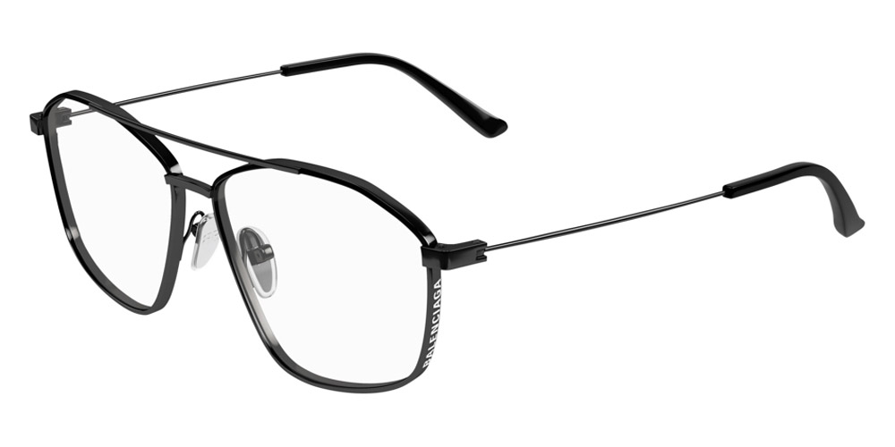 Balenciaga™ - BB0199O