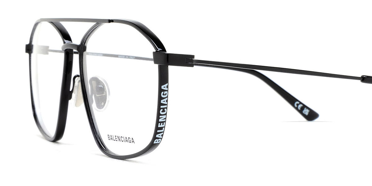 Balenciaga™ - BB0199O