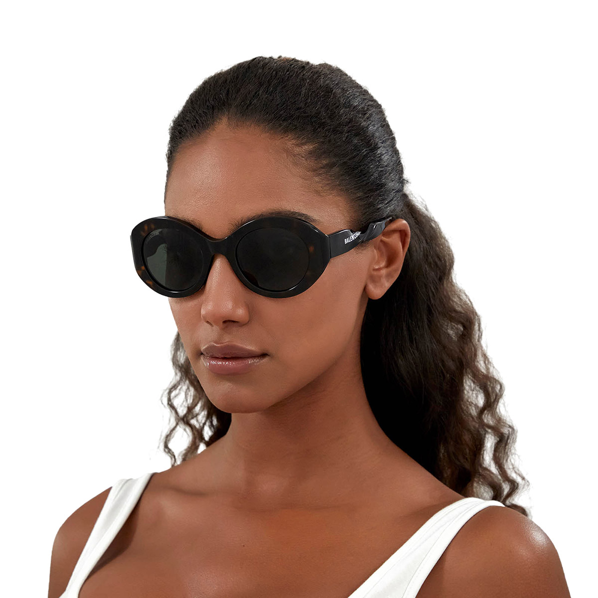 Balenciaga™ - BB0208S