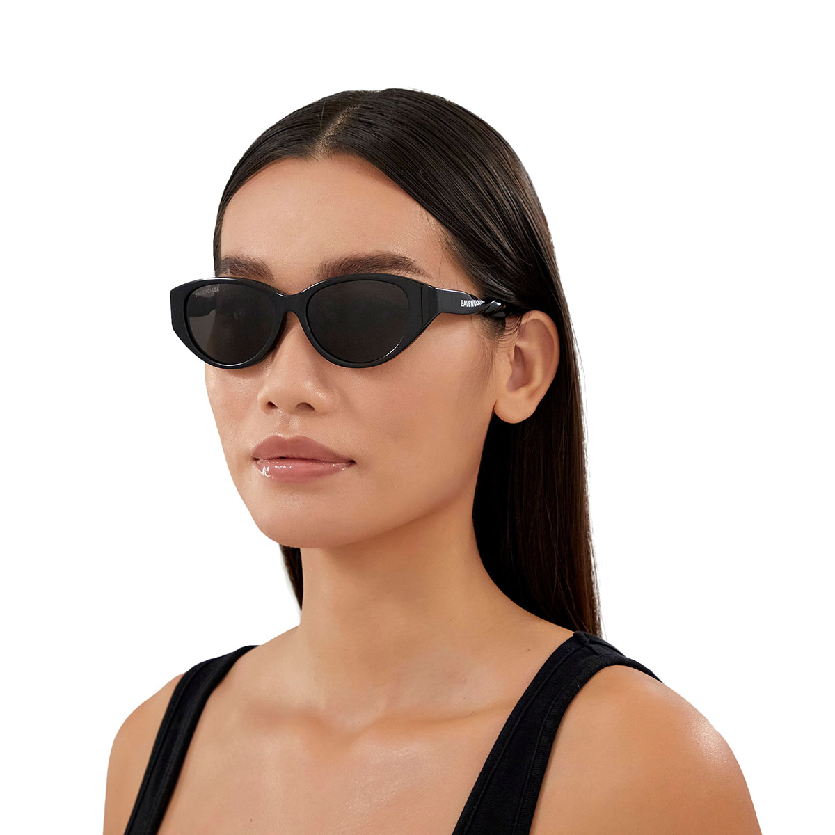 Balenciaga™ - BB0209SA