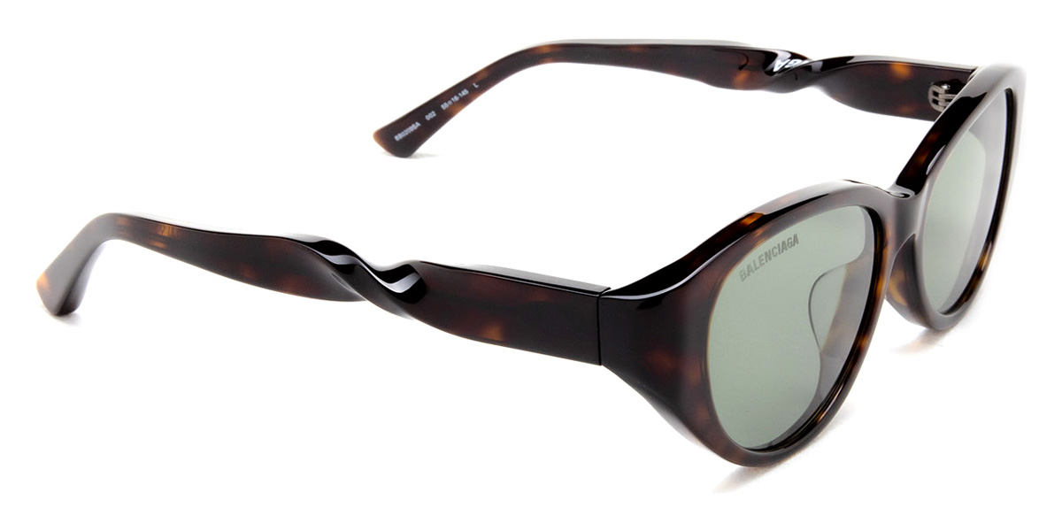 Balenciaga™ - BB0209SA