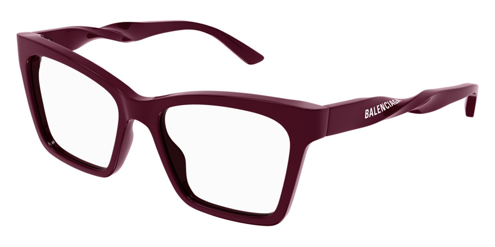 Balenciaga™ - BB0210O