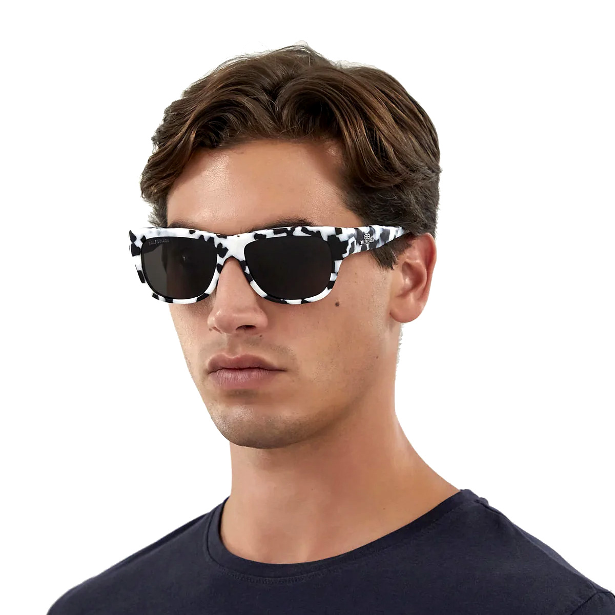 Balenciaga™ - BB0211S
