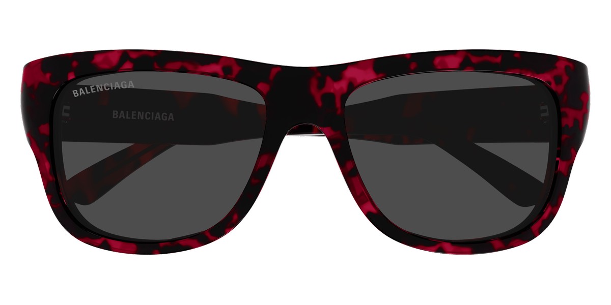 Balenciaga™ - BB0211S