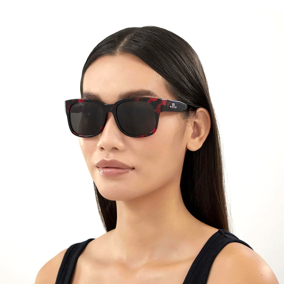 Balenciaga™ - BB0212S
