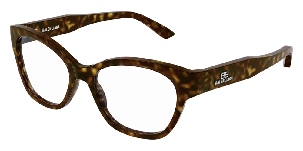 Balenciaga™ - BB0213O