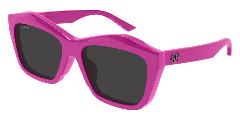 Balenciaga™ - BB0216S