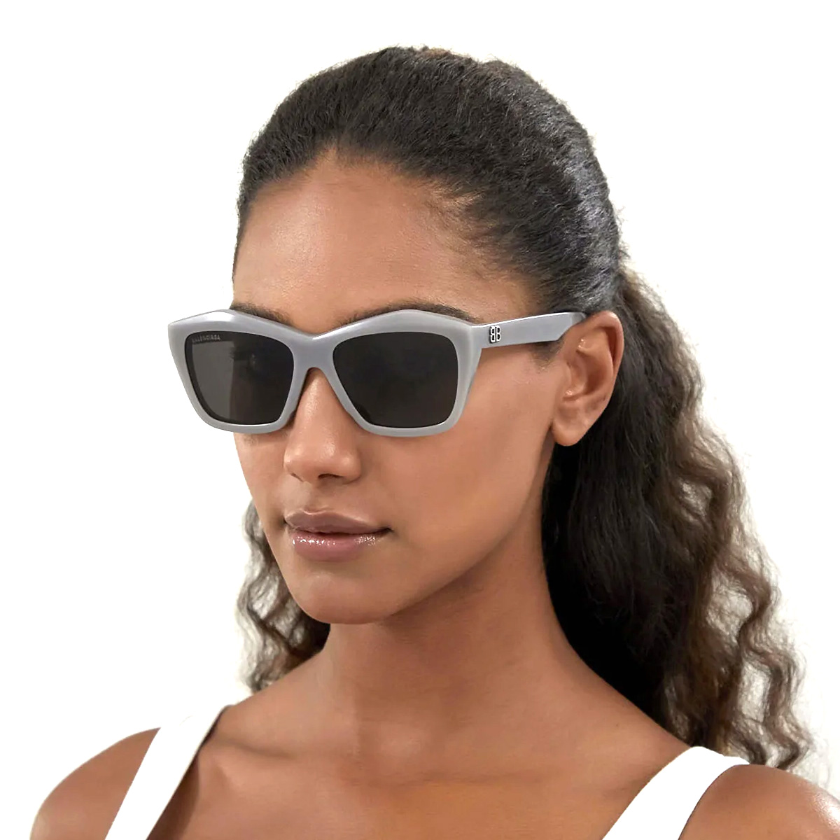 Balenciaga™ - BB0216S