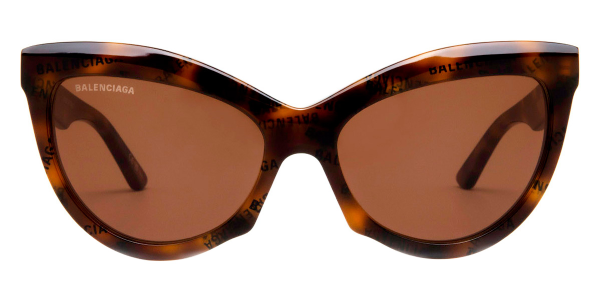 Balenciaga™ - BB0217S