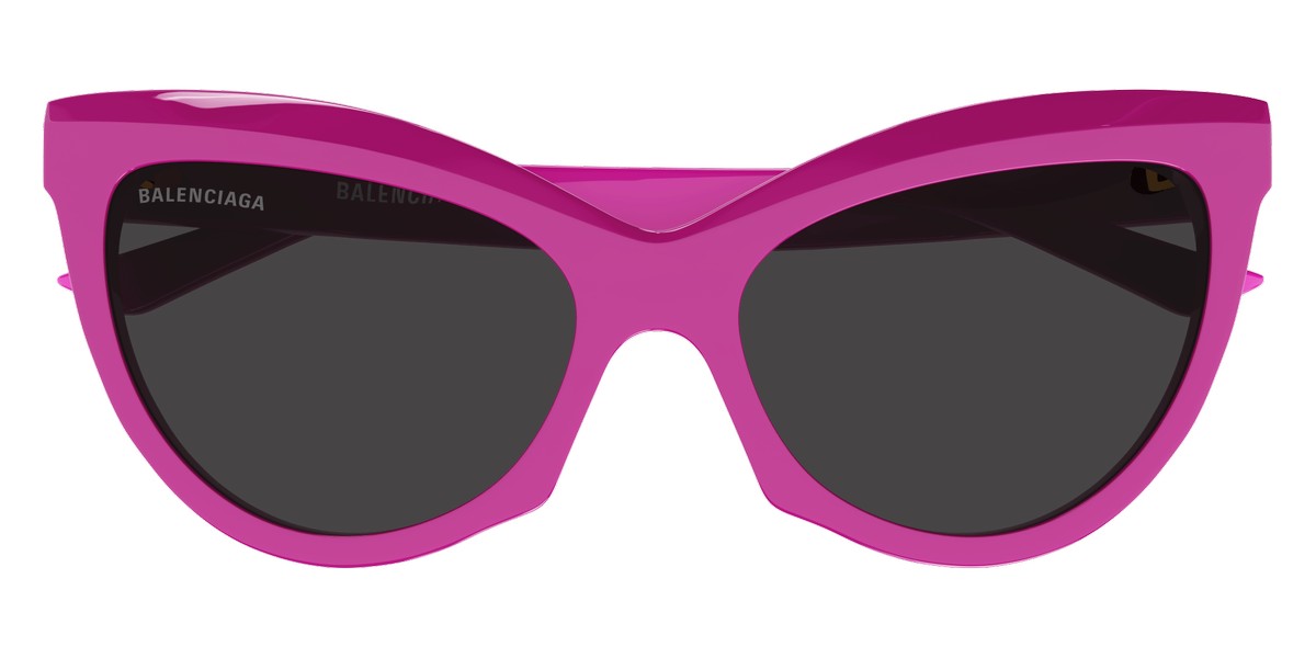 Balenciaga™ - BB0217S
