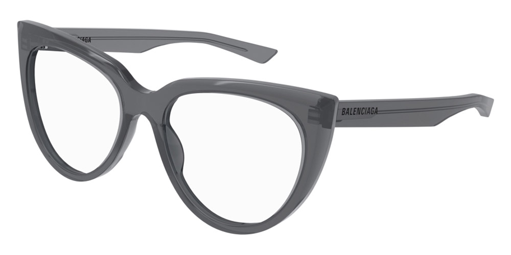 Balenciaga™ - BB0218O