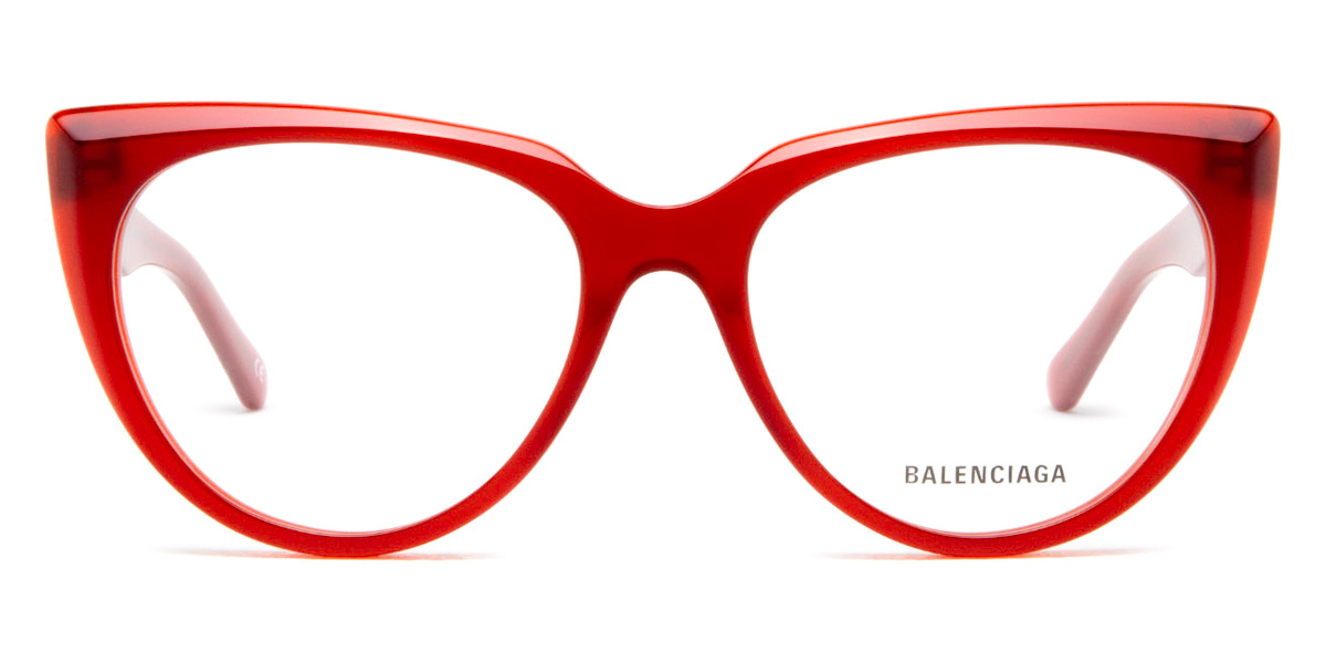 Balenciaga™ - BB0218O