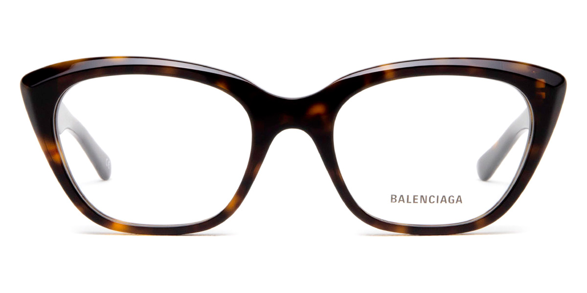 Balenciaga™ - BB0219O
