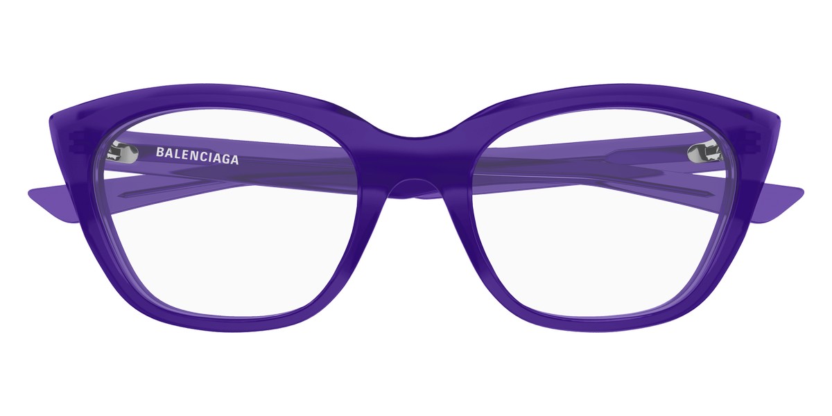 Balenciaga™ - BB0219O