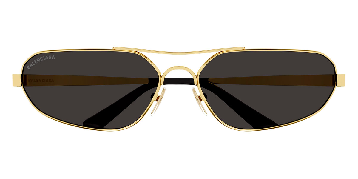 Balenciaga™ - BB0227S