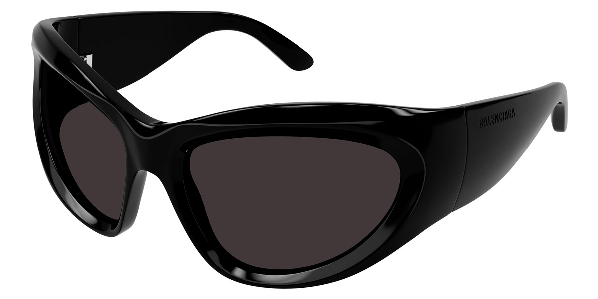 Balenciaga™ - Wrap BB0228S