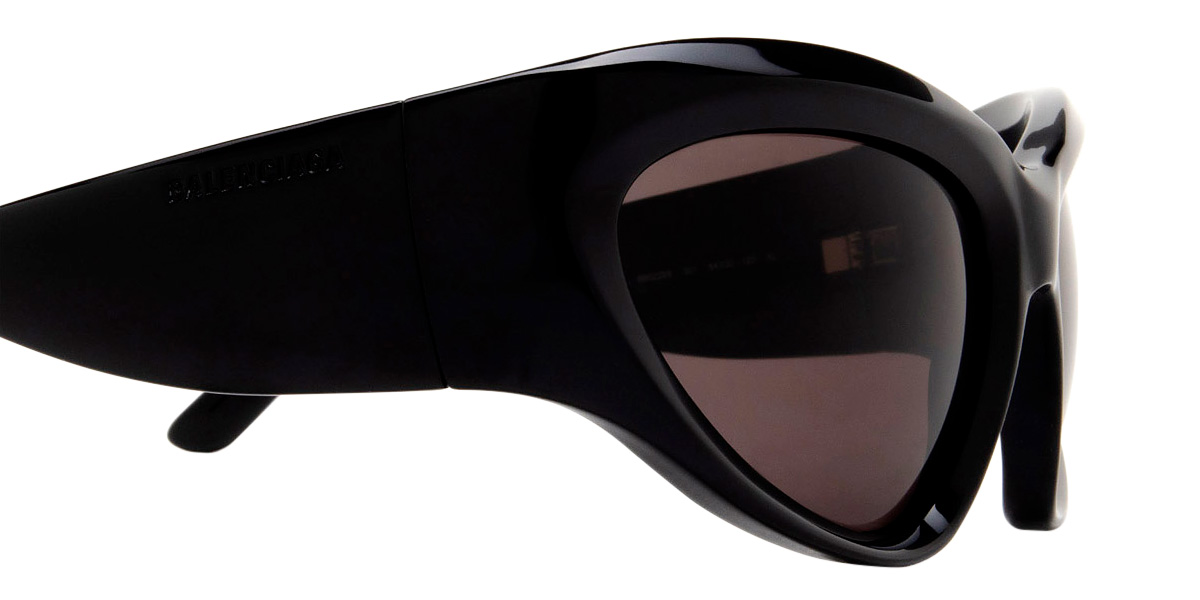 Balenciaga™ - Wrap BB0228S
