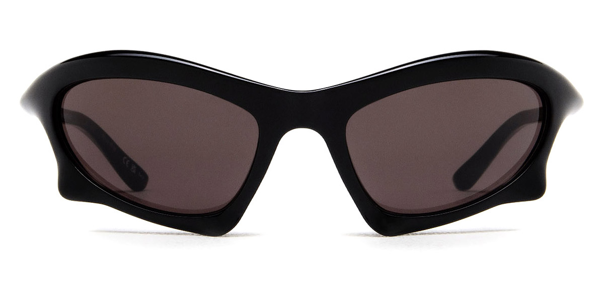 Balenciaga™ - Bat BB0229S