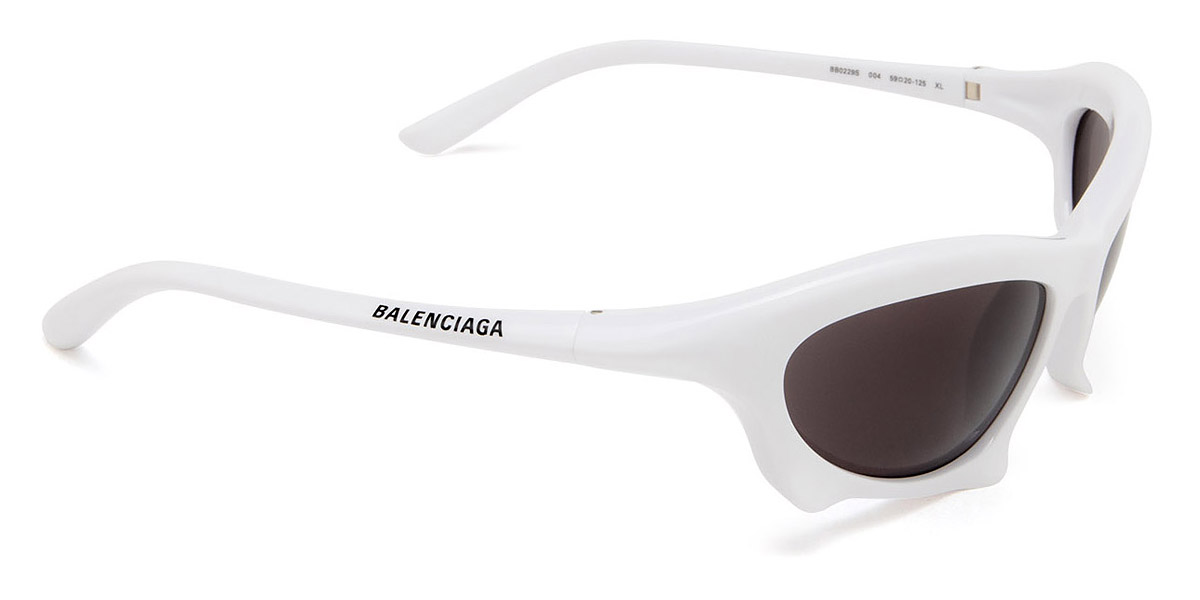 Balenciaga™ - Bat BB0229S