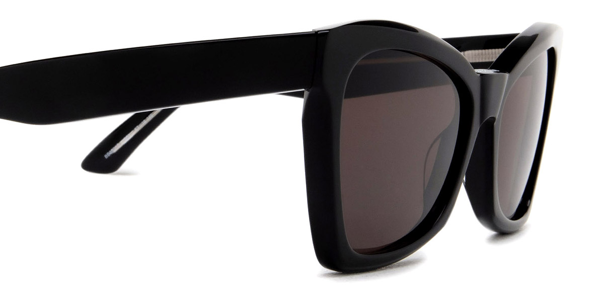 Balenciaga™ - BB0231S