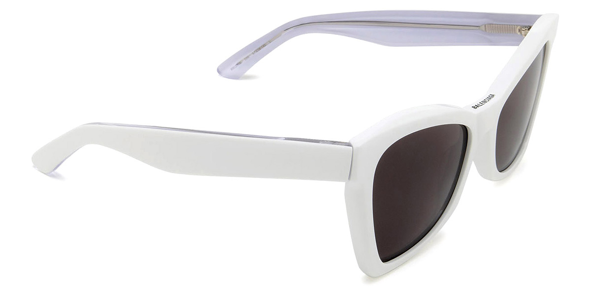 Balenciaga™ - BB0231S