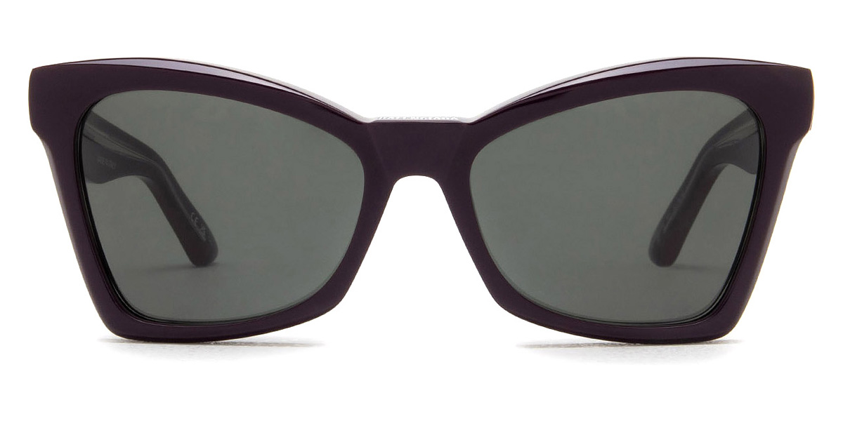 Balenciaga™ - BB0231S
