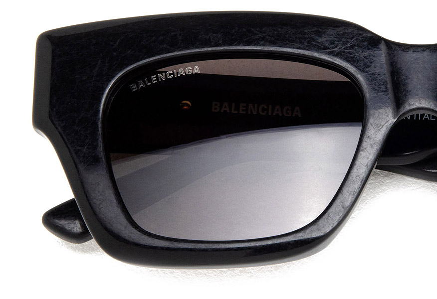 Balenciaga™ - BB0234S