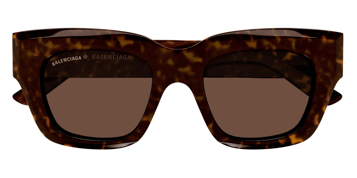 Balenciaga™ - BB0234S